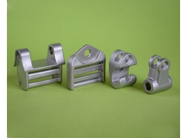 精密鑄造過程中常見的問題有哪些？